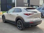 2024 Mazda Mazda CX-30 2.5 S Select Sport AWD