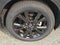 2024 Mazda Mazda CX-30 2.5 S Select Sport AWD