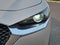 2024 Mazda Mazda CX-30 2.5 S Select Sport AWD