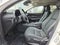 2023 Mazda Mazda CX-30 2.5 S Select Package AWD