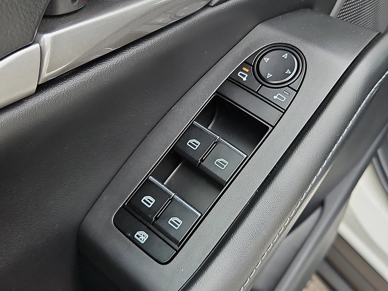 2023 Mazda Mazda CX-30 2.5 S Select Package AWD