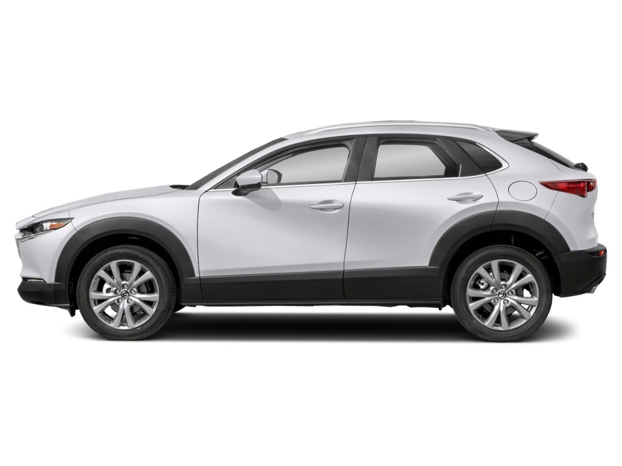 2023 Mazda Mazda CX-30 2.5 S Select Package AWD