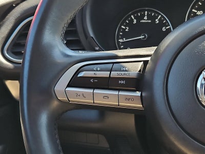 2023 Mazda Mazda CX-30 2.5 S Select Package AWD