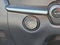 2023 Mazda Mazda CX-30 2.5 S Select Package AWD