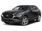 2023 Mazda Mazda CX-30 2.5 S Select Package AWD