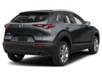2023 Mazda Mazda CX-30 2.5 S Select Package AWD