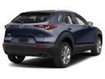 2023 Mazda Mazda CX-30 2.5 S Select Package AWD