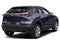 2023 Mazda Mazda CX-30 2.5 S Select Package AWD