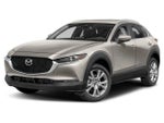 2023 Mazda Mazda CX-30 2.5 S Select Package AWD