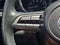 2023 Mazda Mazda CX-30 2.5 S Select Package AWD