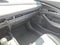 2023 Mazda Mazda CX-30 2.5 S Select Package AWD