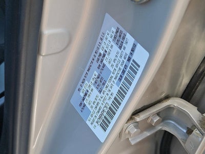 2023 Mazda Mazda CX-30 2.5 S Select Package AWD