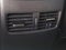2023 Mazda Mazda CX-30 2.5 S Select Package AWD