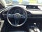 2023 Mazda Mazda CX-30 2.5 S Select Package AWD