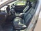 2023 Mazda Mazda CX-30 2.5 S Select Package AWD