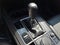 2023 Mazda Mazda CX-30 2.5 S Select Package AWD