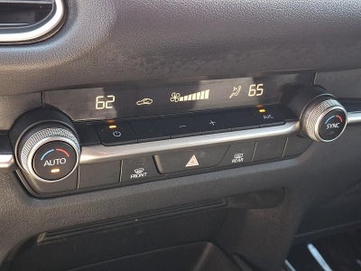 2023 Mazda Mazda CX-30 2.5 S Select Package AWD