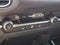 2023 Mazda Mazda CX-30 2.5 S Select Package AWD