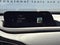 2023 Mazda Mazda CX-30 2.5 S Select Package AWD