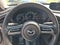 2023 Mazda Mazda CX-30 2.5 S Select Package AWD