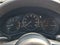 2023 Mazda Mazda CX-30 2.5 S Select Package AWD