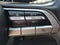 2023 Mazda Mazda CX-30 2.5 S Select Package AWD