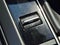 2023 Mazda Mazda CX-30 2.5 S Select Package AWD