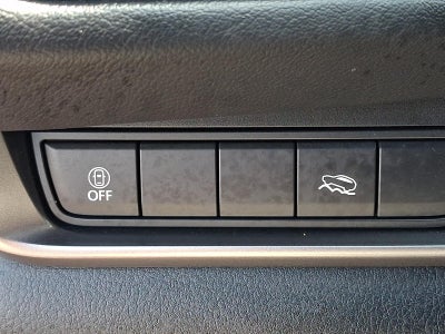 2023 Mazda Mazda CX-30 2.5 S Select Package AWD