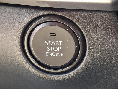 2023 Mazda Mazda CX-30 2.5 S Select Package AWD