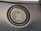 2023 Mazda Mazda CX-30 2.5 S Select Package AWD