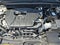 2023 Mazda Mazda CX-30 2.5 S Select Package AWD