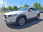 2023 Mazda Mazda CX-30 2.5 S Select Package AWD