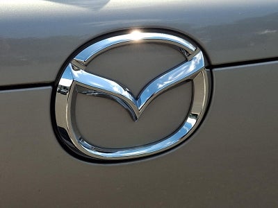2023 Mazda Mazda CX-30 2.5 S Select Package AWD
