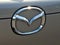 2023 Mazda Mazda CX-30 2.5 S Select Package AWD