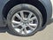 2023 Mazda Mazda CX-30 2.5 S Select Package AWD
