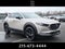 2024 Mazda Mazda CX-30 2.5 S Select Sport AWD
