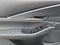 2024 Mazda Mazda CX-30 2.5 S Select Sport AWD