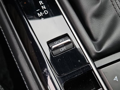 2024 Mazda Mazda CX-30 2.5 S Select Sport AWD