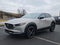 2024 Mazda Mazda CX-30 2.5 S Select Sport AWD