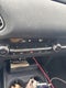 2021 Mazda Mazda CX-30 Preferred AWD