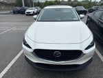 2021 Mazda Mazda CX-30 Preferred AWD