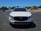 2021 Mazda Mazda CX-30 Preferred AWD