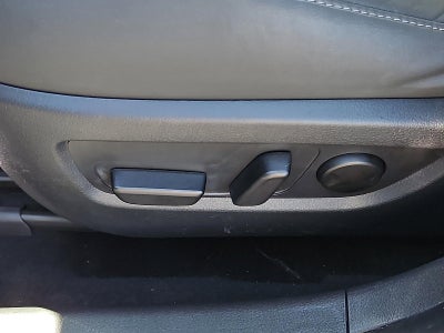2021 Mazda Mazda CX-30 Preferred AWD