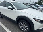 2021 Mazda Mazda CX-30 Preferred AWD