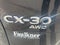 2022 Mazda Mazda CX-30 2.5 S Preferred Package AWD