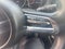 2022 Mazda Mazda CX-30 2.5 S Preferred Package AWD