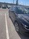 2021 Mazda Mazda CX-30 Preferred AWD