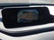 2024 Mazda Mazda CX-30 2.5 S Preferred Package AWD