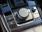2024 Mazda Mazda CX-30 2.5 S Preferred Package AWD