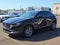 2024 Mazda Mazda CX-30 2.5 S Preferred Package AWD